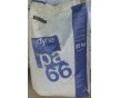 廠家直銷PA66美國首諾R220礦物填料40%塑膠原料黑色