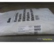 生產德國拜耳PA6電鍍級BKV130H2.0塑膠原料