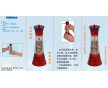 供應(yīng)模具制造、注塑產(chǎn)品、吹塑產(chǎn)品加工...