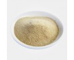 甲基麥芽酚【CAS：118-71-8】價(jià)格、產(chǎn)品性能、廠家