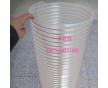 PU耐磨鋼絲管山東廠家批發(fā)，規(guī)格齊全，品質(zhì)保證