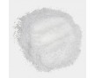 L-丙氨酸 現(xiàn)貨供應(yīng)，品質(zhì)保證，廠家低價(jià)促銷中