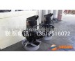 廠家大量提供QJB型鑄鐵材質(zhì)潛水?dāng)嚢铏C(jī)，0.85/8，1.5/6，2.2/8，4/6等規(guī)格