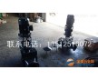 長期專業(yè)提供PG型污泥切割機(jī)，管道破碎機(jī)，管徑有100，120，150，200等規(guī)格