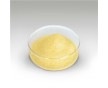 甲基麥芽酚【CAS：118-71-8】價格、產(chǎn)品性能、廠家【027-50756182】