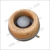 粵度廚具專業(yè)的100號(hào)汽化燃料爐頭出售，汽化燃料爐頭生產(chǎn)廠家