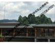 供應(yīng)貴陽(yáng)屋面瓦|耐候塑料瓦報(bào)價(jià)|合成樹脂瓦廠家
