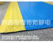 長(zhǎng)時(shí)間站立員工抗疲勞橡膠墊哪里有？亳州抗疲勞橡膠墊廠家