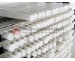 供應(yīng)長春、福州、汕頭4-200mmpom賽鋼棒聚甲醛棒