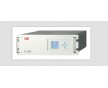 ABB  EL3020分析儀，CEMS分析儀