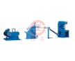 數(shù)據(jù)纜匣式成圈機(jī) 束絲機(jī)、押出機(jī)、對(duì)絞機(jī)、單絞機(jī)