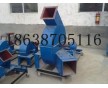 福建連江樹枝削片機(jī)廠家XY擁有專業(yè)售后維修團(tuán)隊(duì)