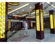 衡陽(yáng)屋面瓦|耐候塑料瓦報(bào)價(jià)|合成樹脂瓦廠家