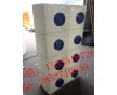 廠家批發(fā)加藥箱，加藥桶