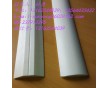 塑料擠出型材；ABS塑料擠出加工；PVC發(fā)泡型材
