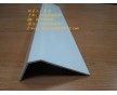 PVC低密度發(fā)泡擠出型材加工；塑料擠出廠