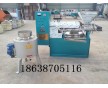 廣東儋縣100型油葵榨油機(jī)設(shè)備SY三友服務(wù)完善