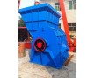 汽車殼破碎機低高收益