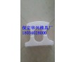 水渠護坡磚模具（脫?？欤|(zhì)量好）