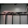 的[感應(yīng)門電機廠家]推薦——感應(yīng)門電機批發(fā)報價怎么樣