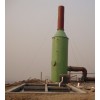 各種型號烘干機(jī)廠家 滾筒烘干機(jī)廠家