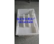 蓋板塑料模具，城市的守護(hù)者