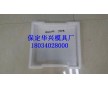 2015全新蓋板塑料模具，開拓模具市場(chǎng)新典范