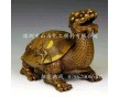 原裝進口銅金粉
