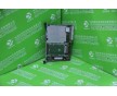 供應(yīng)Rexroth	0-57C411-2
