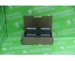 供應(yīng)GE	IC200CHS022