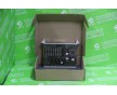 供應(yīng)GE	IC200GBI001