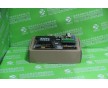 供應(yīng)GE	IC660BBD024