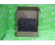 供應(yīng)GE	IC660BBD025