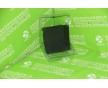 供應(yīng)GE	IC660EBD020
