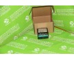 供應(yīng)GE	IC670ALG230J