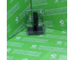 供應(yīng)GE	IC670GBI102D