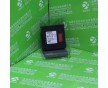 供應(yīng)GE	IC670GBI102F