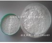 銀白珠光粉 銀白珍珠粉 進(jìn)口珠光粉