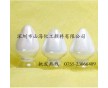 默克超白珠光粉  原裝進(jìn)口珠光粉