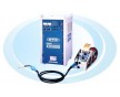 供應(yīng)OTC焊機(jī)【XD-350S】【XD-500S】，優(yōu)惠價格，廣東