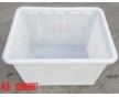 廠家生產(chǎn)80L水桶 福州塑料水桶 廈門(mén)塑料水桶 泉州塑料水桶 寧德塑料水桶 南平塑料水桶