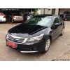 峰弛汽車租賃價格，廣西新的峰弛汽車租賃公司