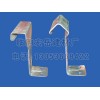 價位合理的鋼結(jié)構(gòu)配件：大量出售品牌好的760支架