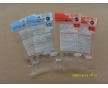 佛山OPP卡頭袋，江門OPP卡頭袋廠家，中山OPP自粘袋現(xiàn)貨