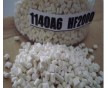 專業(yè)供應(yīng) PPS 1140A6