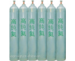 深圳寶安光明福田公明石巖氦氣高純氦氣六氟化硫生產(chǎn)廠家