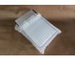 廠家直銷氣柱袋，充氣式緩沖袋，可來樣訂做，量大從優(yōu)。