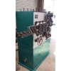 河北出售卷閘門彈簧機(jī)  蛇形彈簧機(jī)  拉簧機(jī)