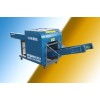 供應(yīng)SBJ碎布機(jī) 碎布機(jī)型號 泰航碎布機(jī)