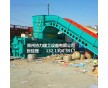 成都全自動臥式廢紙打包機多少錢